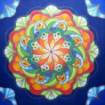 /album/galerie1/mandala-malba-na-hedvabi-kouzlo-barev-magdala-roztoky-cz-monika-lainova-jpg/